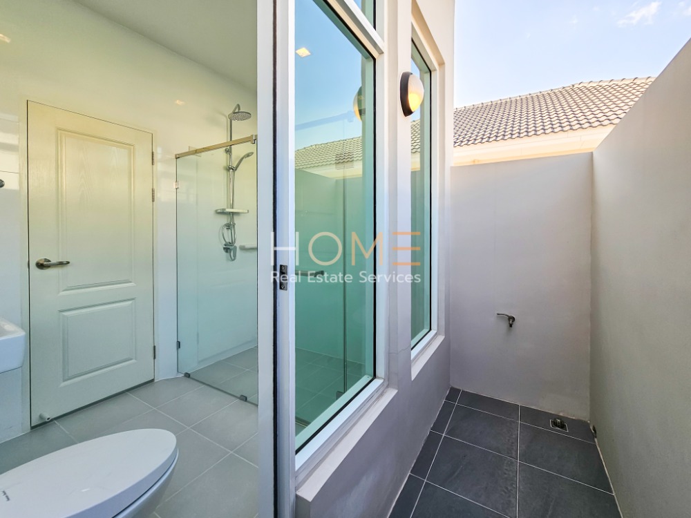 For RentHouseNawamin, Ramindra : Laddarom Wongwaen - Ramintra / 4 Bedrooms (RENT), Laddarom Wongwaen - Ramintra / 4 Bedrooms (RENT) TAN587