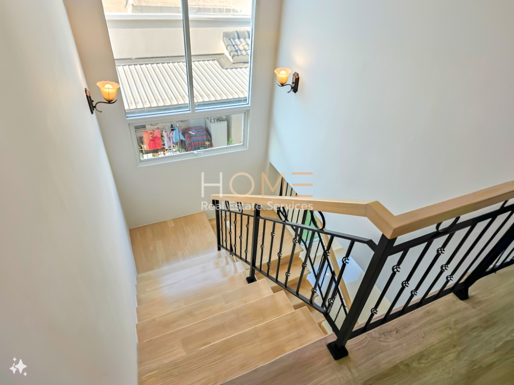 For RentHouseNawamin, Ramindra : Laddarom Wongwaen - Ramintra / 4 Bedrooms (RENT), Laddarom Wongwaen - Ramintra / 4 Bedrooms (RENT) TAN587