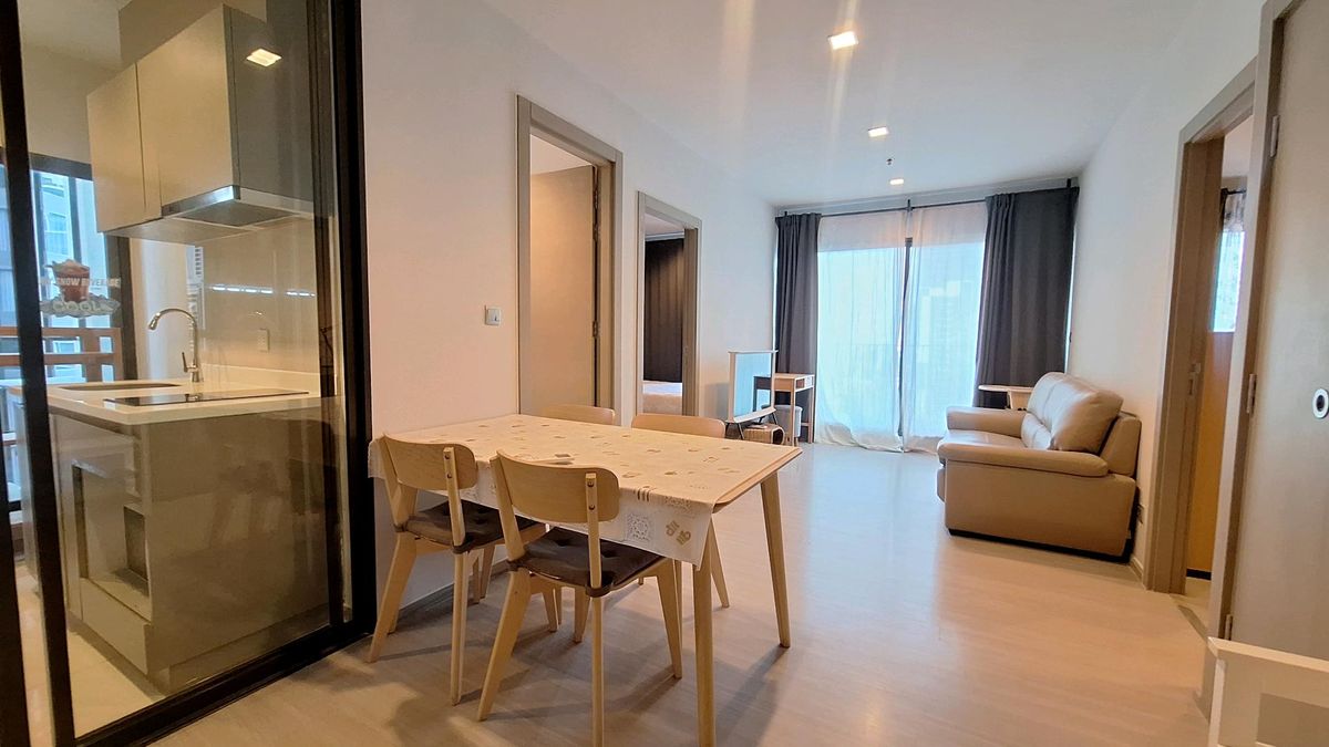 ให้เช่าคอนโดพระราม 9 เพชรบุรีตัดใหม่ RCA : Condo for rent: Life Asoke Rama 9 🏙️Rent 36,000 baht/month🏙️ Minimum rental contract 1 yearPlace rent 1 month in advance. Deposit 2 monthsให้เช่า คอนโด ไลฟ์ อโศกพระราม 9 ค่าเช่า 36,000บาท/เดือน สัญญาเช่าขั้นต่ำ 1 ปีวางค่าเช่าล่วงหน้า 1