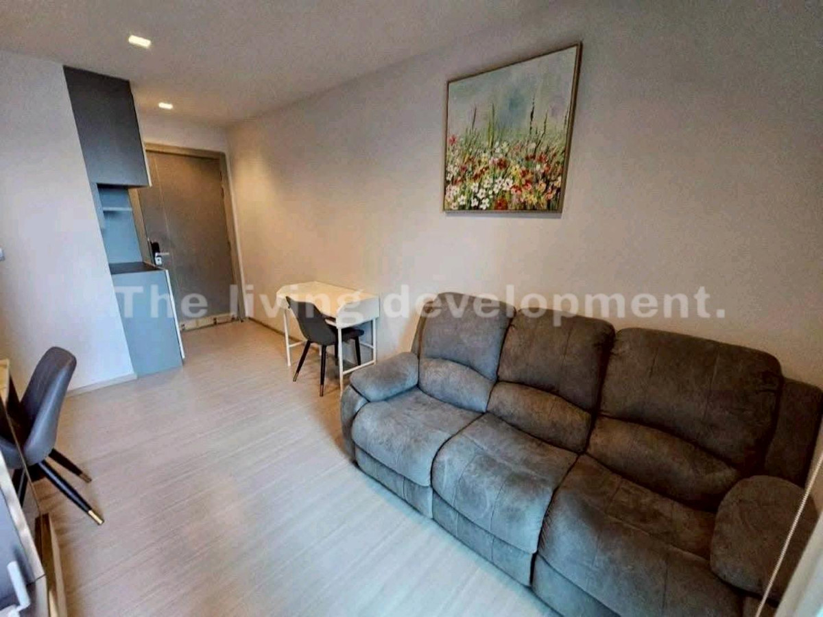 ให้เช่าคอนโดพระราม 9 เพชรบุรีตัดใหม่ RCA : Condo for rent: Life Asoke Rama 9 🏙️Rent 32,000 baht/month🏙️ Minimum rental contract 1 yearPlace rent 1 month in advance. Deposit 2 monthsให้เช่า คอนโด ไลฟ์ อโศกพระราม 9 ค่าเช่า 32,000บาท/เดือน สัญญาเช่าขั้นต่ำ 1 ปีวางค่าเช่าล่วงหน้า 1