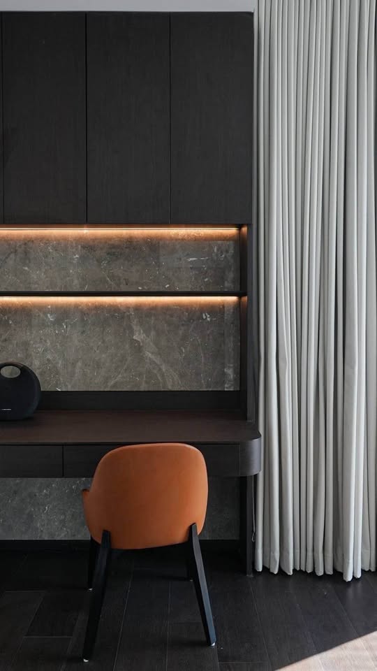 For SaleCondoSukhumvit, Asoke, Thonglor : ✨ GT11741 | Condo Laviq Sukhumvit 57, beautiful room, fully furnished, ready for sale.