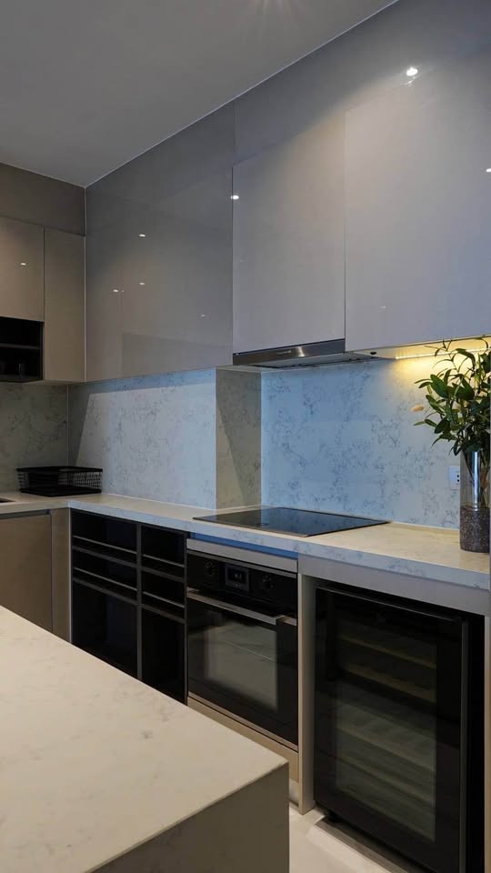 For SaleCondoSukhumvit, Asoke, Thonglor : ✨ GT11741 | Condo Laviq Sukhumvit 57, beautiful room, fully furnished, ready for sale.