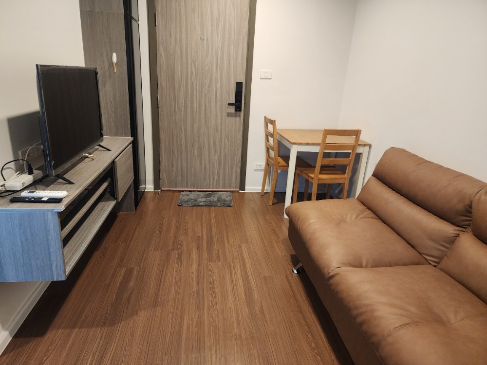 For RentCondoRatchadapisek, Huaikwang, Suttisan : ✨ For rent The Origin Ratchada – Ladprao ✨ (The Origin Ratchada – Ladprao)