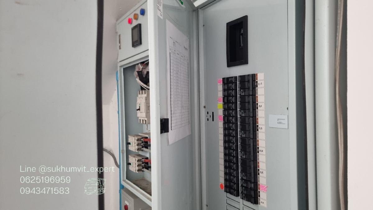 ให้เช่าอาคารพาณิชย์คลองเตย กล้วยน้ำไท : พระราม 4  ให้เช่าอาคารพาณิชย์ ใกล้ MRTเหมาะทำโชว์รูม ออฟฟิศ จอดรถได้ 10 คัน