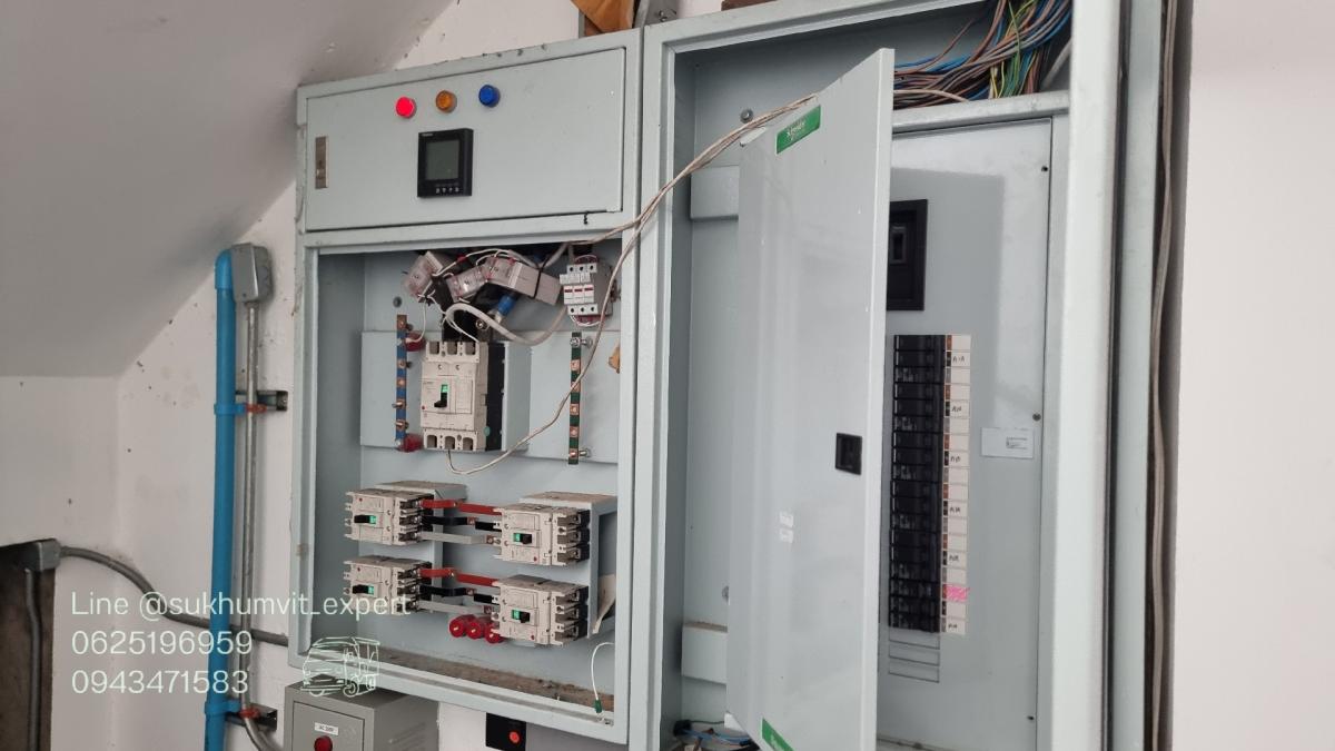 ให้เช่าอาคารพาณิชย์คลองเตย กล้วยน้ำไท : พระราม 4  ให้เช่าอาคารพาณิชย์ ใกล้ MRTเหมาะทำโชว์รูม ออฟฟิศ จอดรถได้ 10 คัน