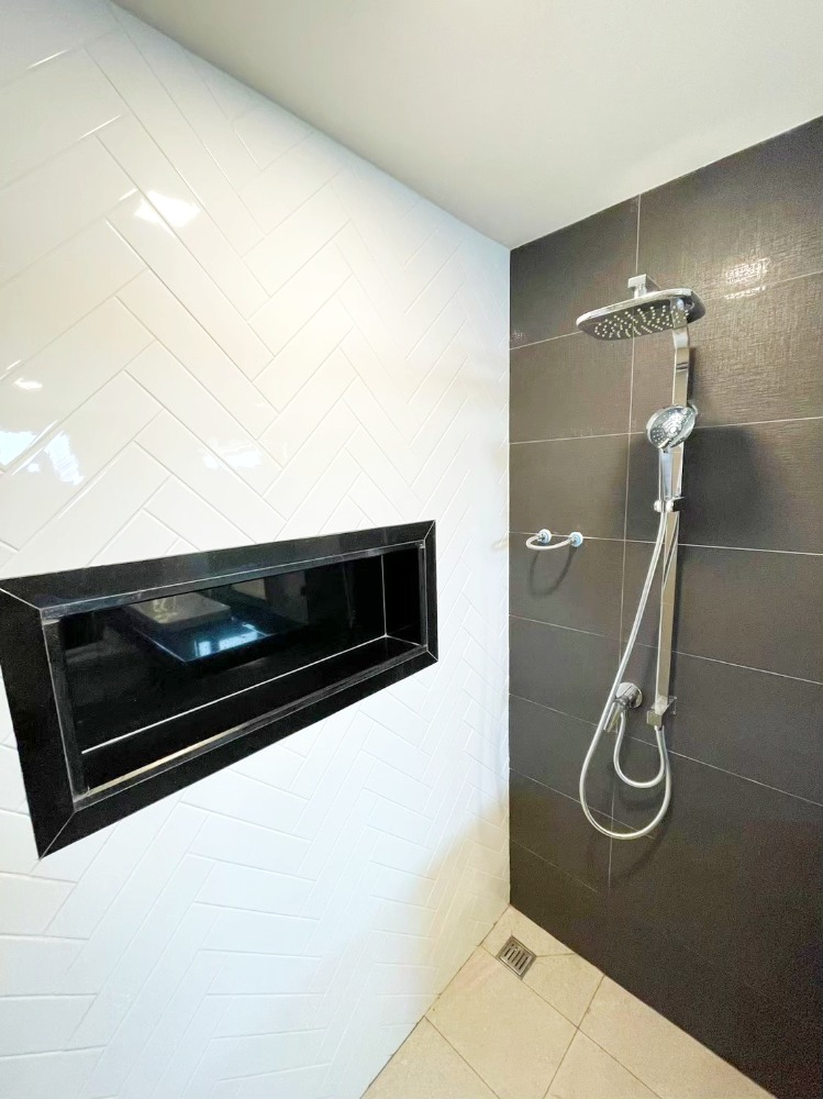 ให้เช่าทาวน์โฮมนวมินทร์ รามอินทรา : ให้เช่า The Harmony Ramintra 62 ทาวน์โฮม 4 ชั้น 48 ตรว. 3 นอน 4 น้ำ หลังมุม เหมาะทำโฮมออฟฟิต