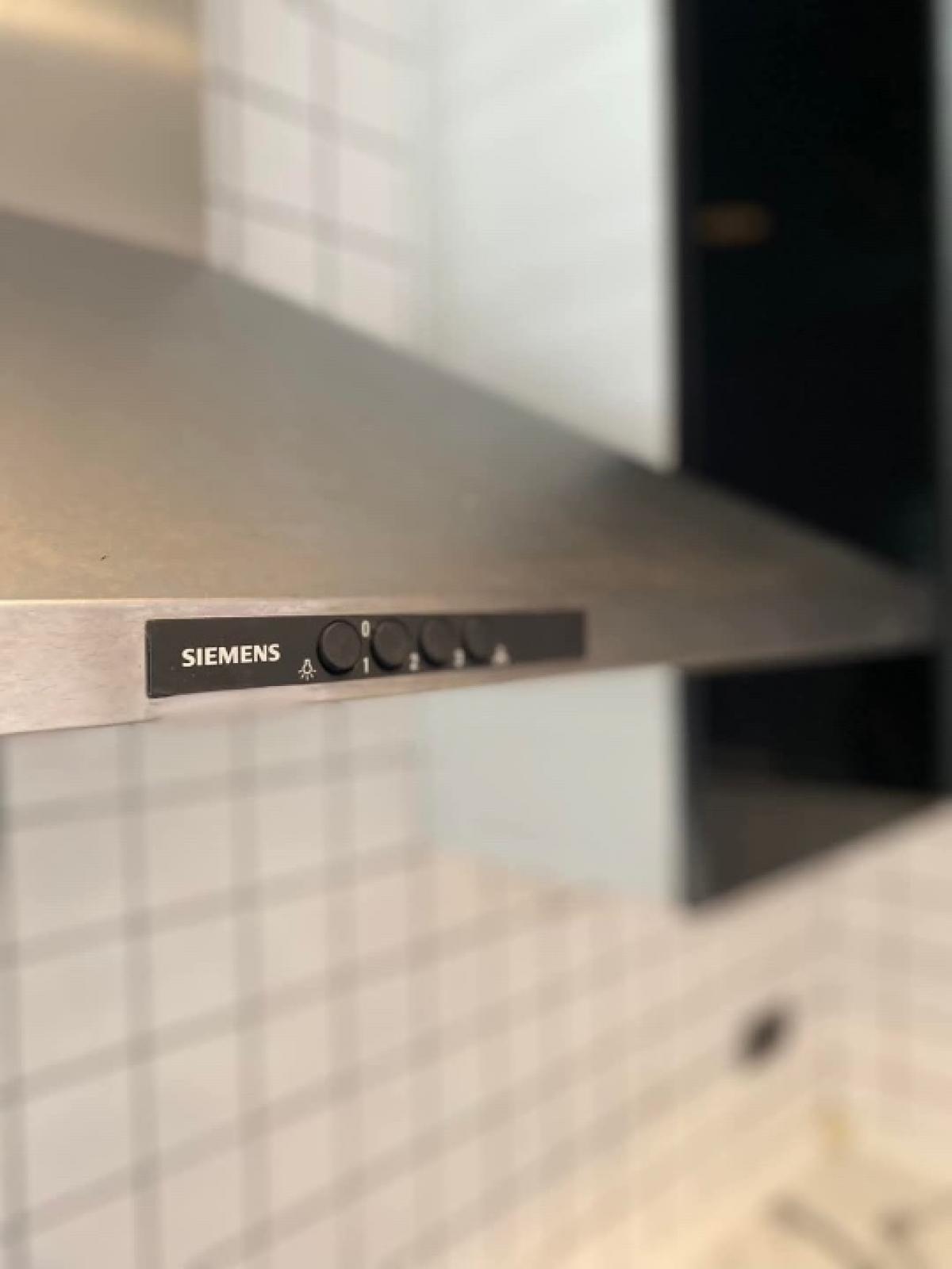 ขายทาวน์โฮมสมุทรปราการ สำโรง : 💥For Sale  ขายสวย หลังมุม บ้านกลางเมือง บริติช ทาวน์ ศรีนครินทร์ 200 M สถานีศรีลาซาล