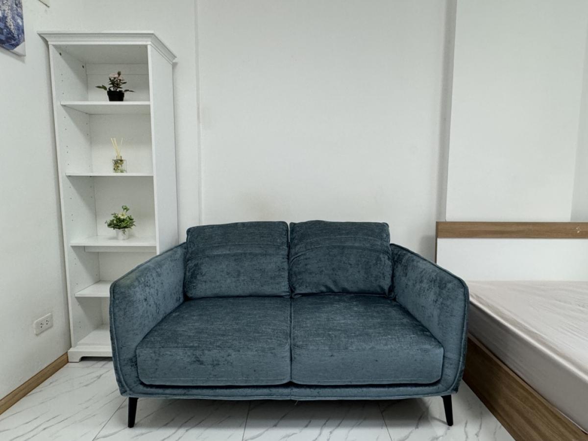 ให้เช่าคอนโดอ่อนนุช อุดมสุข : ให้เช่า เอลลิโอ สุขุมวิท 64