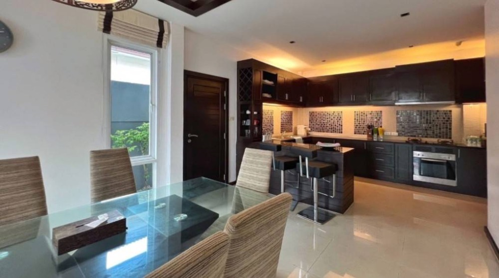 For SaleHousePhuket : House for sale with tenants near BCIS International School, Chalong