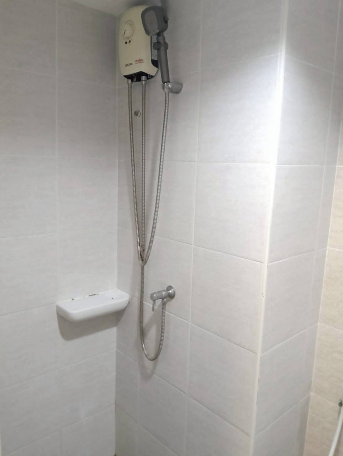 ให้เช่าคอนโดลาดกระบัง สุวรรณภูมิ : ให้เช่า! ลุมพินี วิลล์ อ่อนนุช-ลาดกระบัง 2 ใกล้โรงพยาบาลสิรินธร