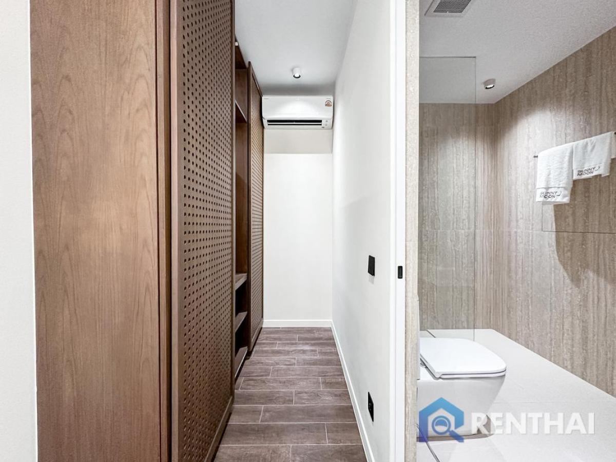 ขายคอนโดภูเก็ต : สำหรับ ขาย คอนโด 2 ห้องนอน ที่ Sunny Moon