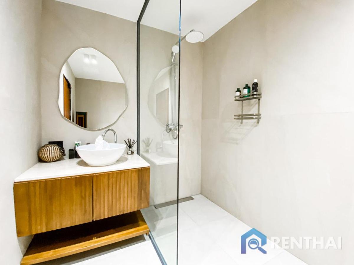 ขายคอนโดภูเก็ต : สำหรับ ขาย คอนโด สตูดิโอ ที่ Sunny Moon