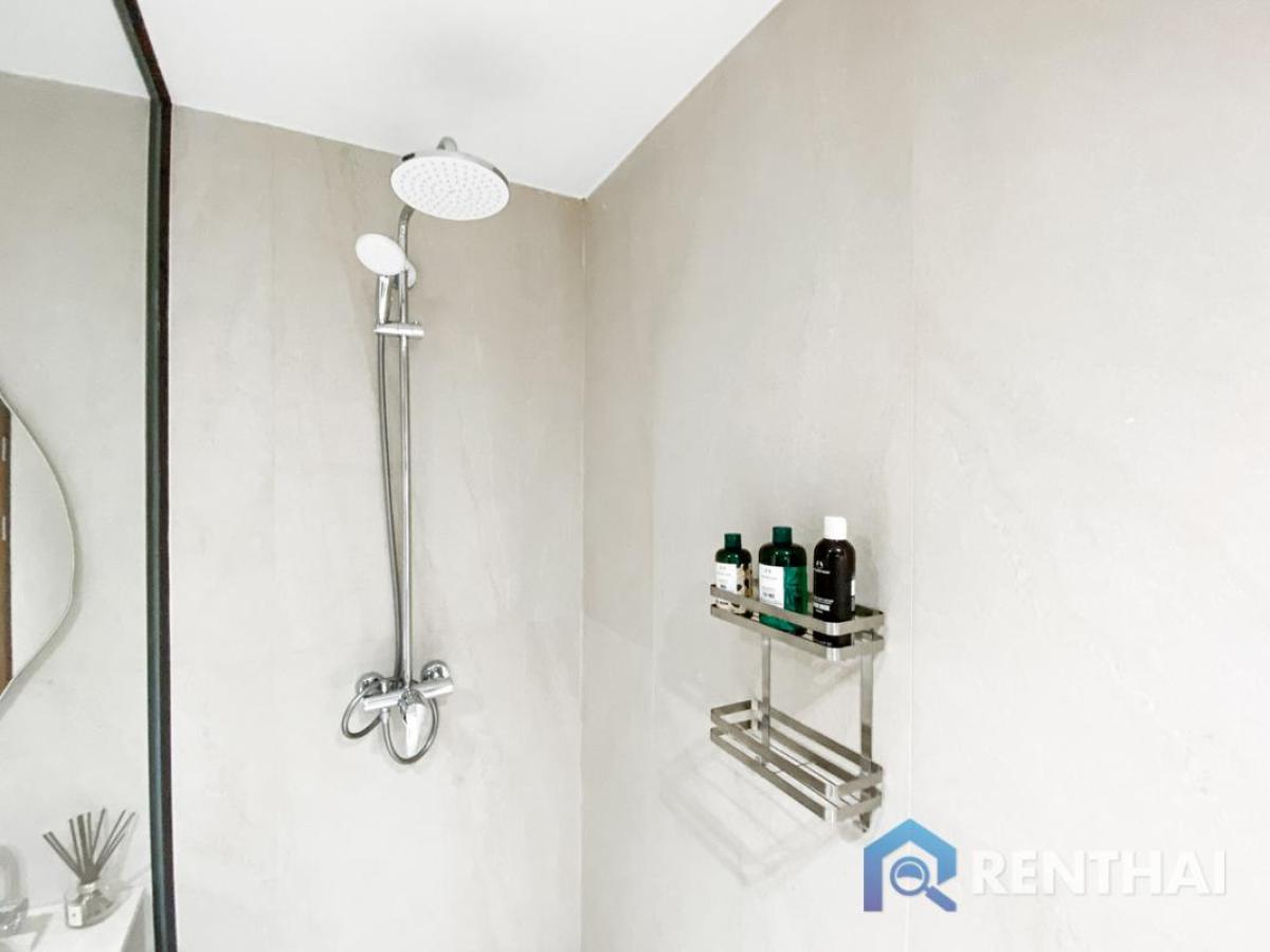 ขายคอนโดภูเก็ต : สำหรับ ขาย คอนโด สตูดิโอ ที่ Sunny Moon