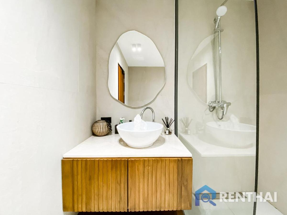 ขายคอนโดภูเก็ต : สำหรับ ขาย คอนโด สตูดิโอ ที่ Sunny Moon