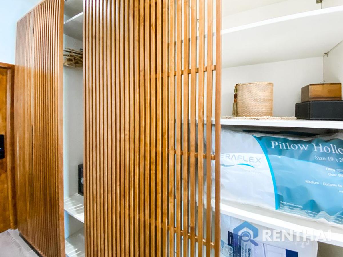 ขายคอนโดภูเก็ต : สำหรับ ขาย คอนโด สตูดิโอ ที่ Sunny Moon