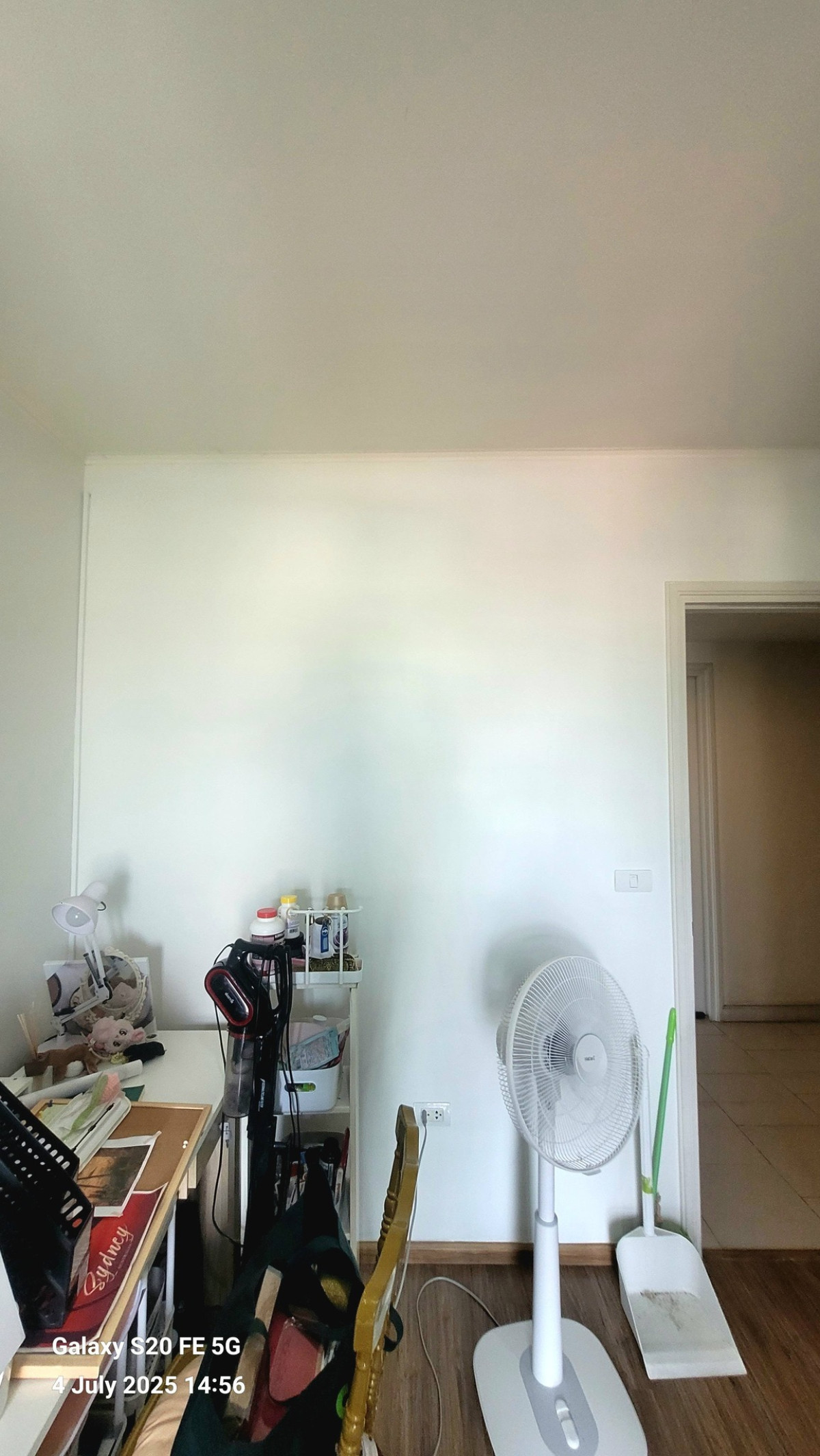 For SaleCondoRamkhamhaeng, Hua Mak : For Sale Condo , U Delight @ Huamak Station , Hua Mak , Bang Kapi , Bangkok  CX-148979