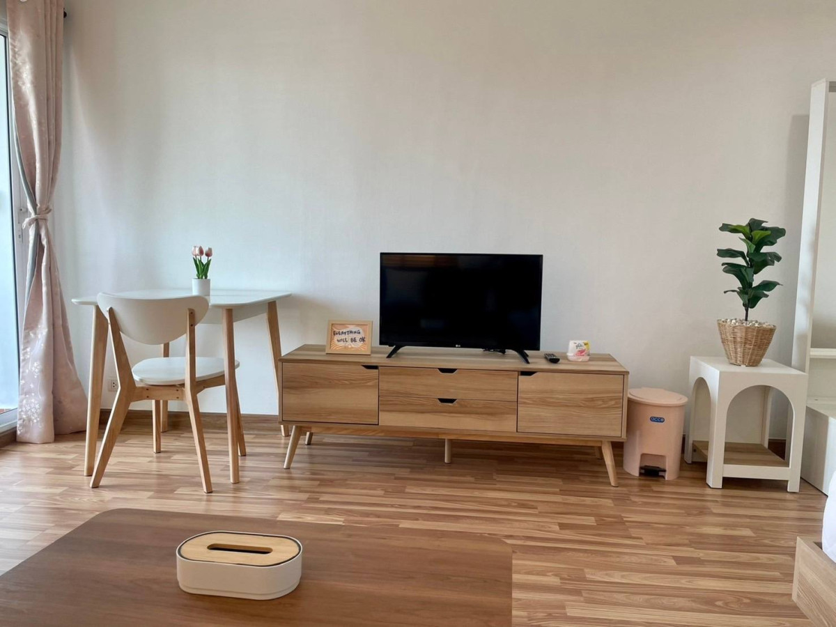 ขายคอนโดบางซื่อ วงศ์สว่าง เตาปูน : ขายคอนโด  รีเจ้นท์ โฮม 20 ประชาชื่น 16 MRT-เตาปูน บางซื่อ เขต บางซื่อ กรุงเทพ CX-143211