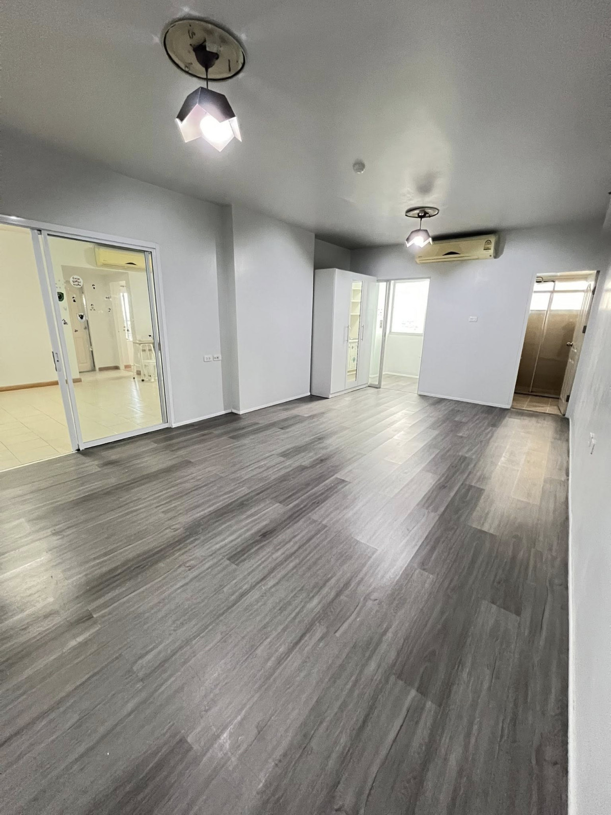 For SaleCondoPinklao, Charansanitwong : For Sale Condo , City Home Ratchada – Pinklao , MRT-Bang Sue , Bang O , Bang Phlat , Bangkok , CX-149395