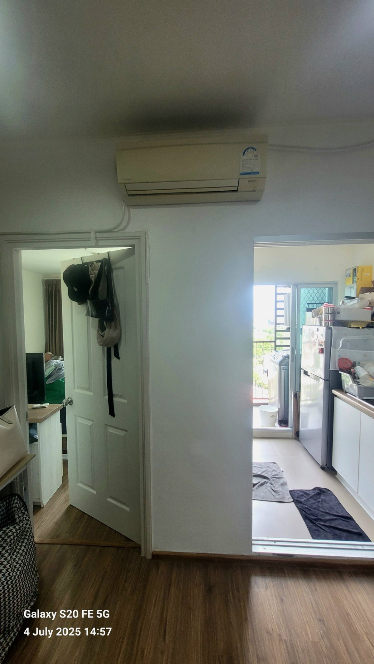 For SaleCondoRamkhamhaeng, Hua Mak : For Sale Condo , U Delight @ Huamak Station , Hua Mak , Bang Kapi , Bangkok  CX-148979