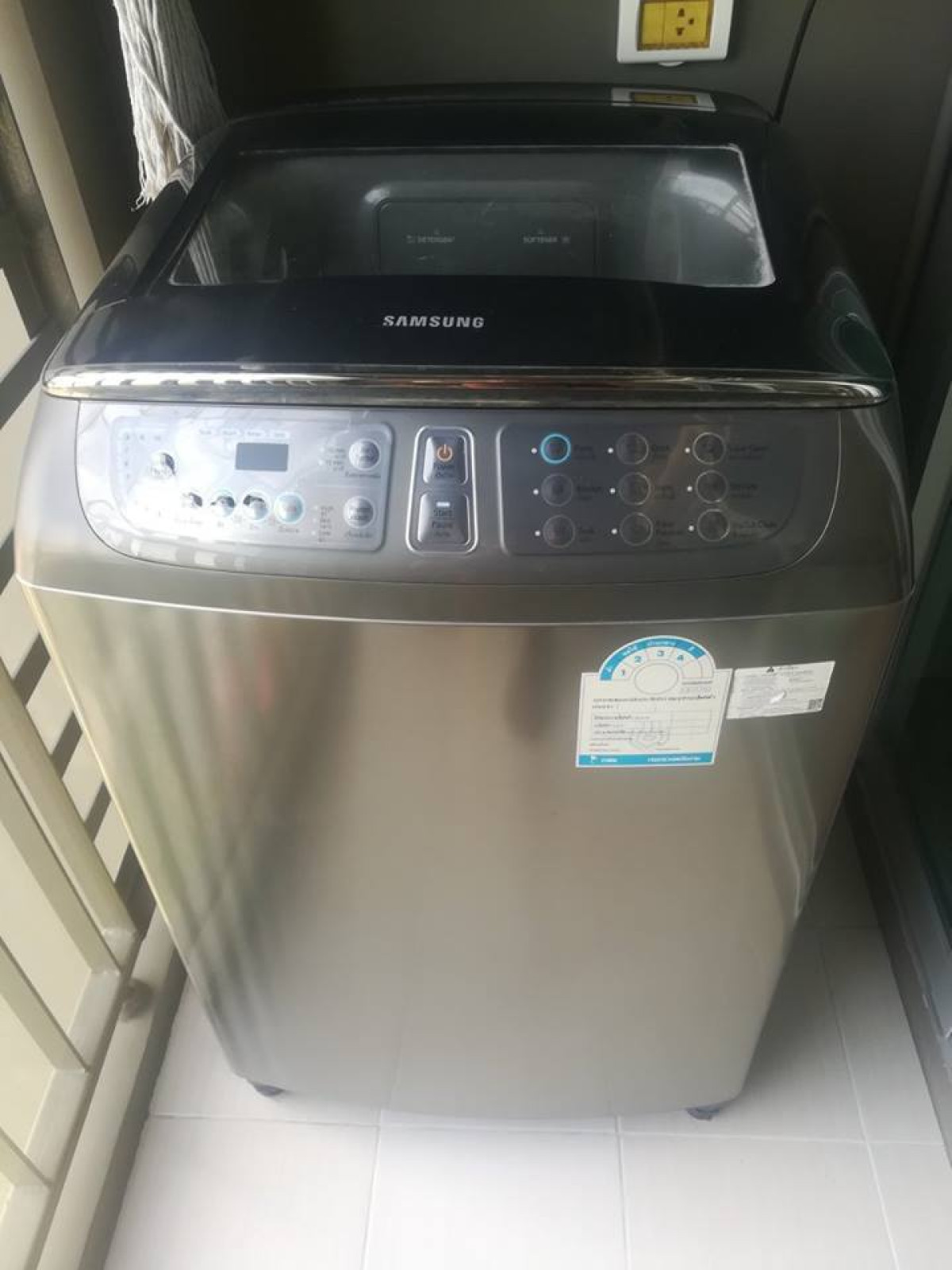 For SaleCondoRamkhamhaeng, Hua Mak : For Sale Condo , U Delight @ Huamak Station , Hua Mak , Bang Kapi , Bangkok  CX-148979