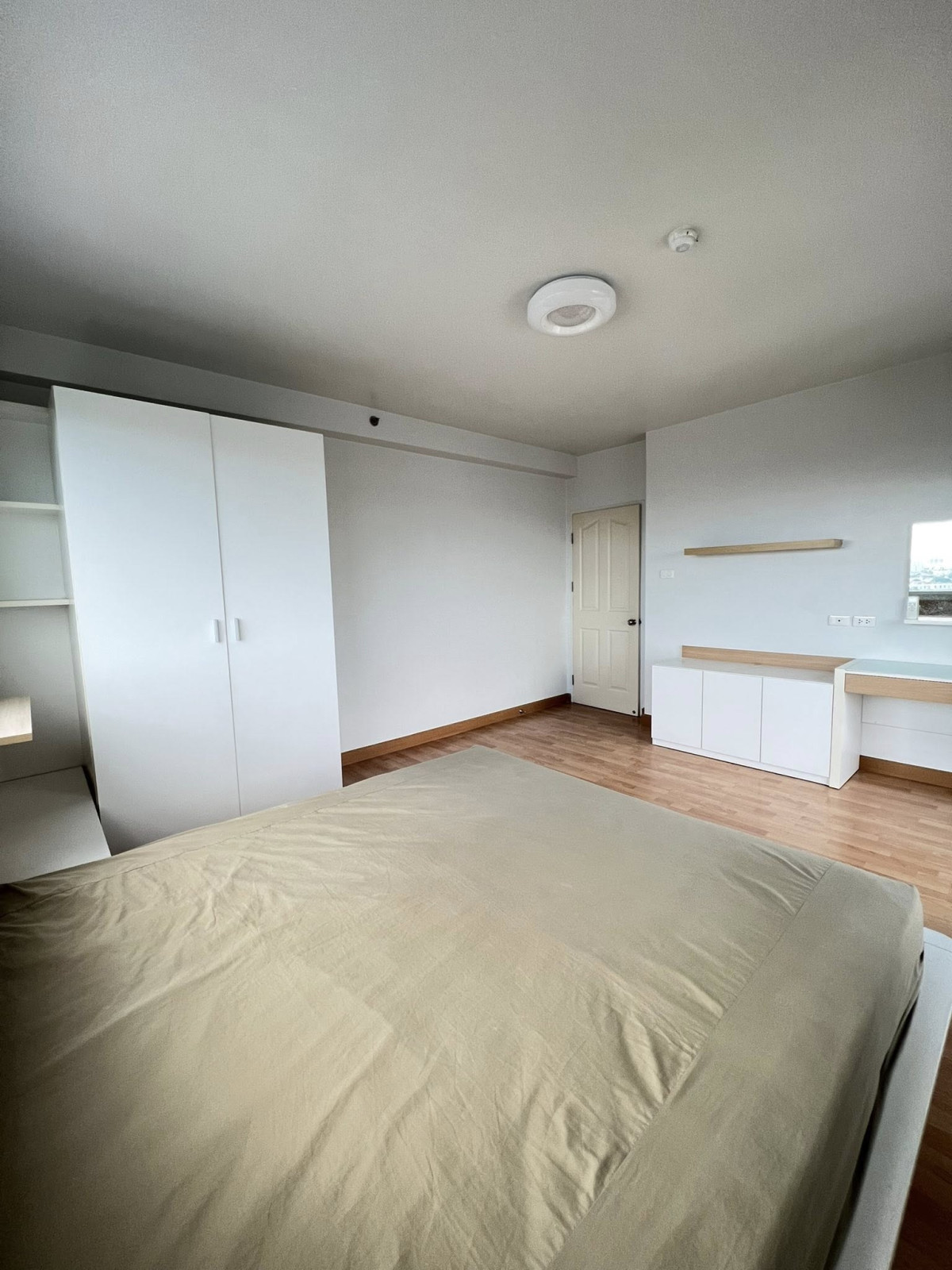 ขายคอนโดปิ่นเกล้า จรัญสนิทวงศ์ : ขายคอนโด ซิตี้โฮม รัชดา-ปิ่นเกล้า MRT-บางซื่อ บางอ้อ เขต บางพลัด กรุงเทพ CX-149395