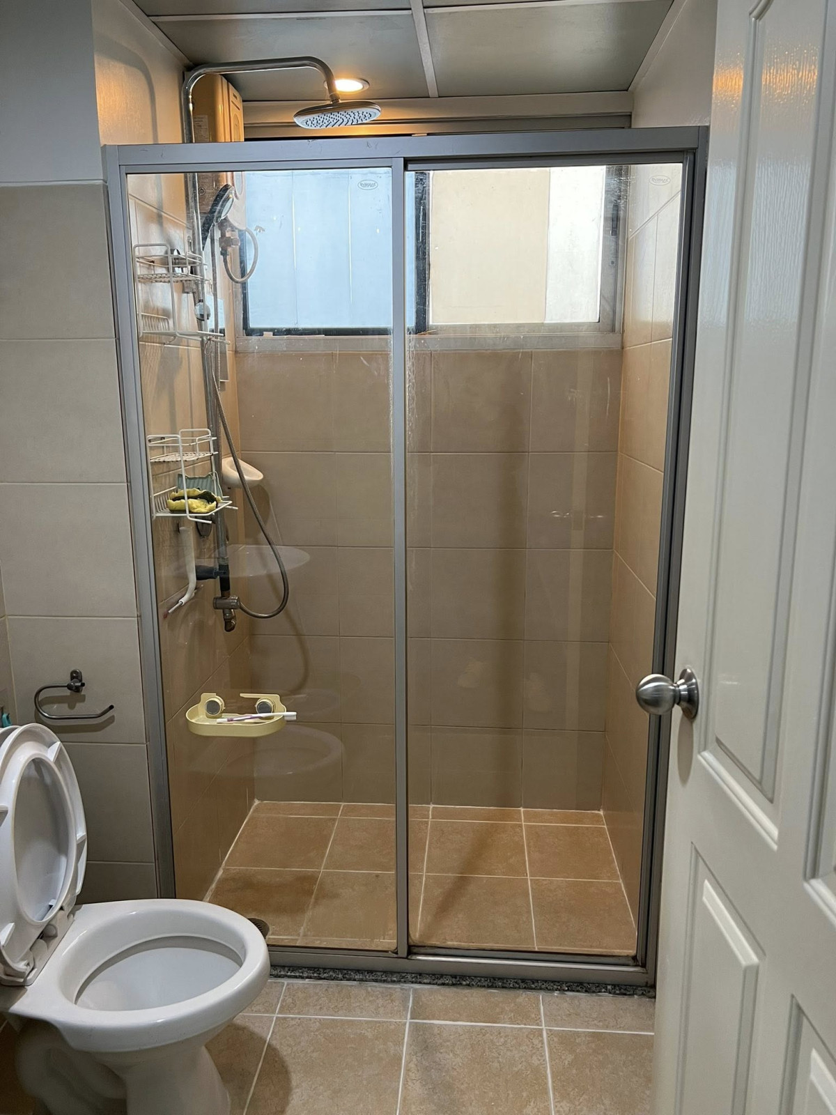 ขายคอนโดปิ่นเกล้า จรัญสนิทวงศ์ : ขายคอนโด ซิตี้โฮม รัชดา-ปิ่นเกล้า MRT-บางซื่อ บางอ้อ เขต บางพลัด กรุงเทพ CX-149395