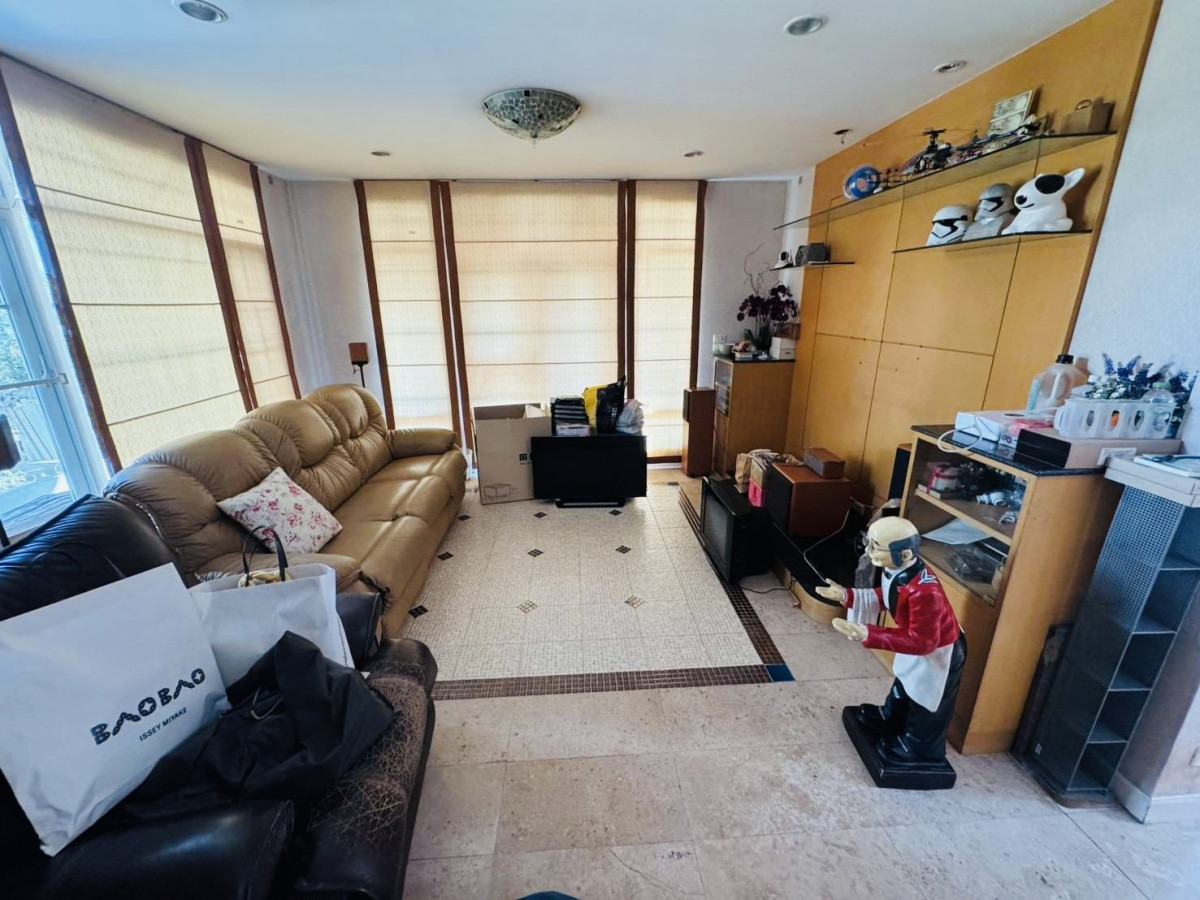 For SaleHouseNawamin, Ramindra : For Sale House , Bangkok Boulevard Ratchada-Ramintra 2 , Ramintra , Khanna Yao , Bangkok , CX-143186