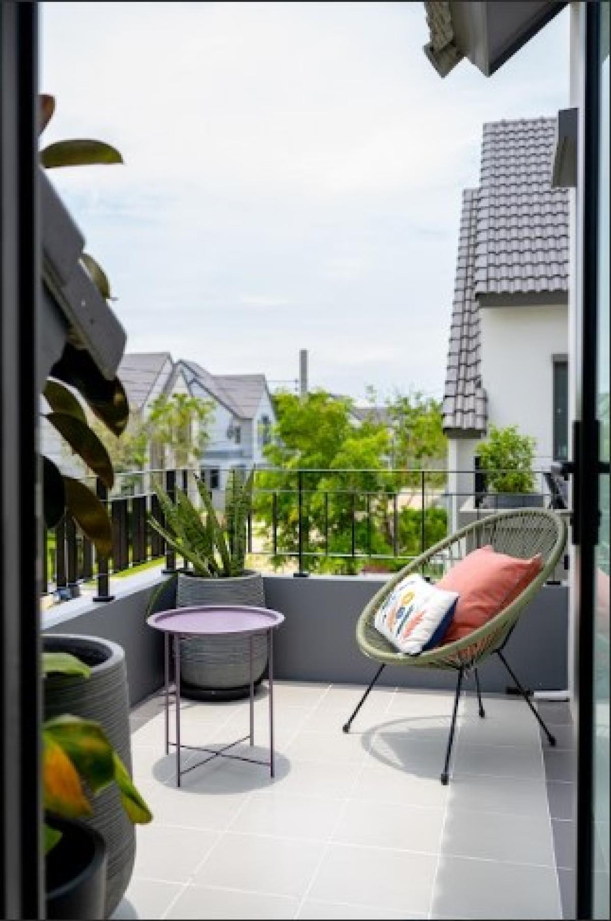 For SaleHouseSamut Prakan,Samrong : For Sale House , Saransiri Bangna , Bang Sao Thong , Bang Sao Thong , Samut Prakarn , CX-124960