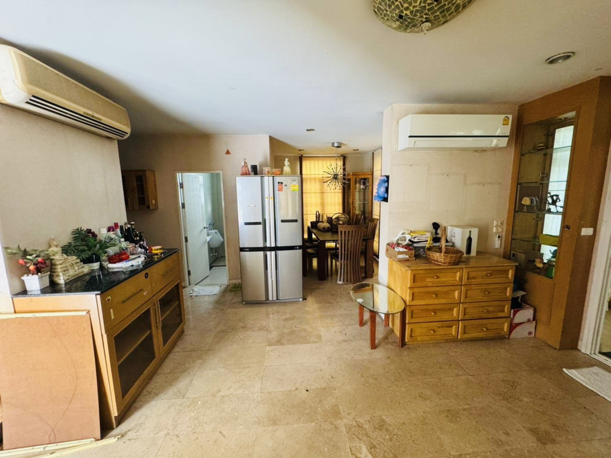 For SaleHouseNawamin, Ramindra : For Sale House , Bangkok Boulevard Ratchada-Ramintra 2 , Ramintra , Khanna Yao , Bangkok , CX-143186