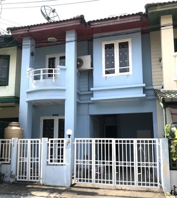 ให้เช่าทาวน์โฮมปทุมธานี รังสิต ธรรมศาสตร์ : ให้เช่าบ้าน รังสิต คลอง 2 ธัญบุรี มีเฟอร์นิเจอร์ และเครื่องใช้ไฟฟ้า เดินทางสะดวก ใกล้ถนนใหญ่ ใกล้ฟิวเจอร์พาร์ค ใกล้รถไฟฟ้า