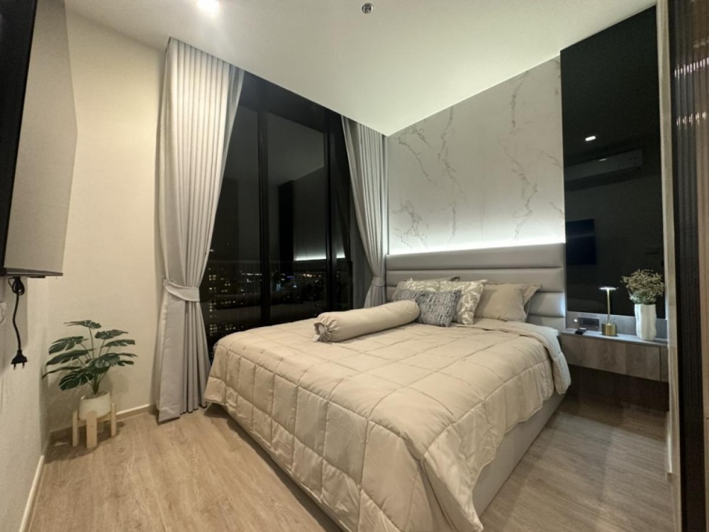 ให้เช่าคอนโดสุขุมวิท อโศก ทองหล่อ : For Rent NOBLE STATE 39 BTS Phrom phong ให้เช่า โนเบิล เสตท 39 BTS พร้อมพงษ์