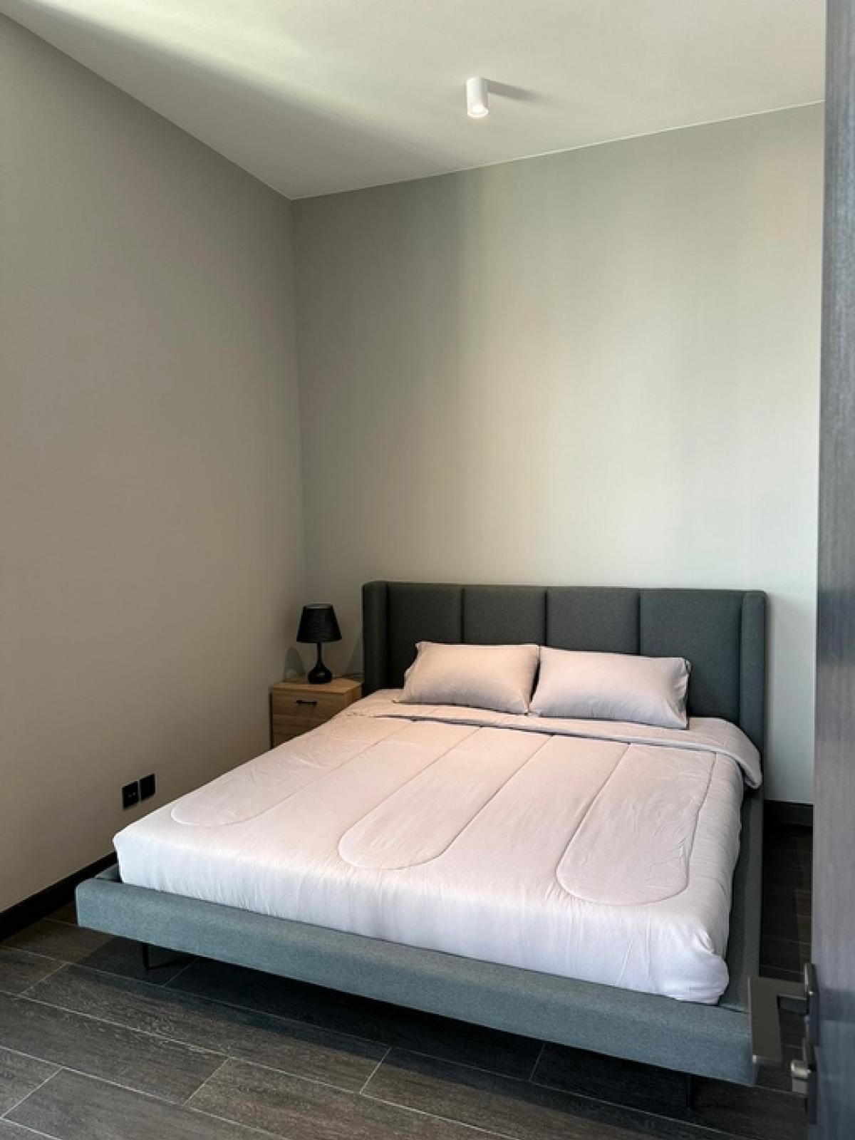 ให้เช่าคอนโดสาทร นราธิวาส : BRAND NEW UNIT @ TAIT SATHORN 12