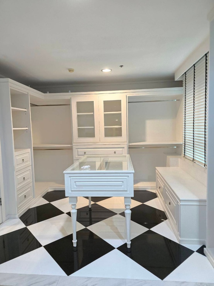 For SaleCondoRama9, Petchburi, RCA : For Sale Belle Grand Rama 9 Condominium