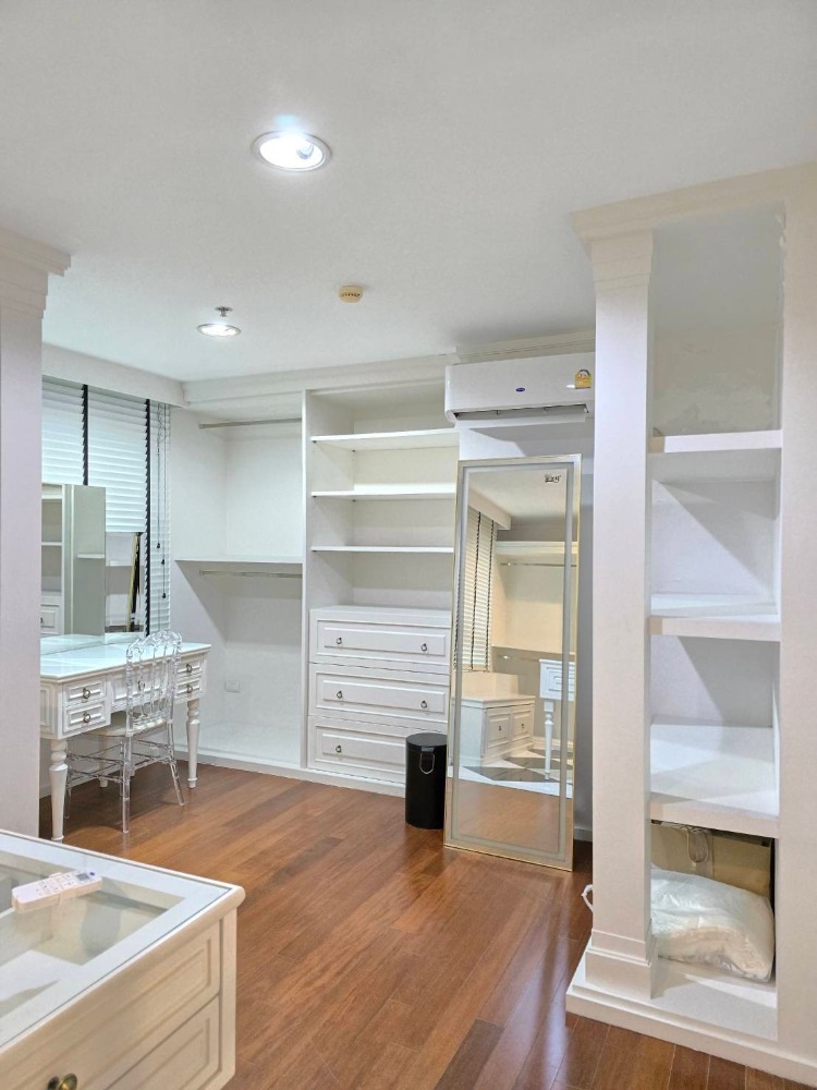 For SaleCondoRama9, Petchburi, RCA : For Sale Belle Grand Rama 9 Condominium