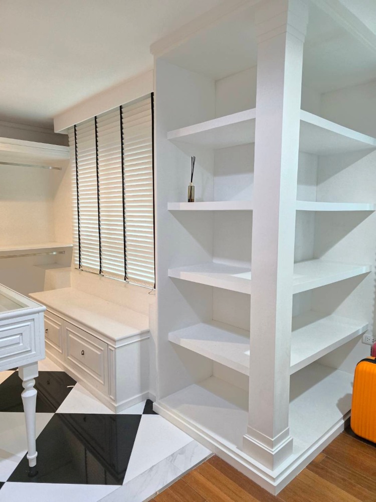 For SaleCondoRama9, Petchburi, RCA : For Sale Belle Grand Rama 9 Condominium