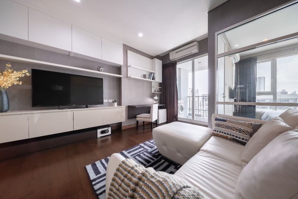 For RentCondoSukhumvit, Asoke, Thonglor : Condo for Rent #Ivy Thonglor Sukhumvit
