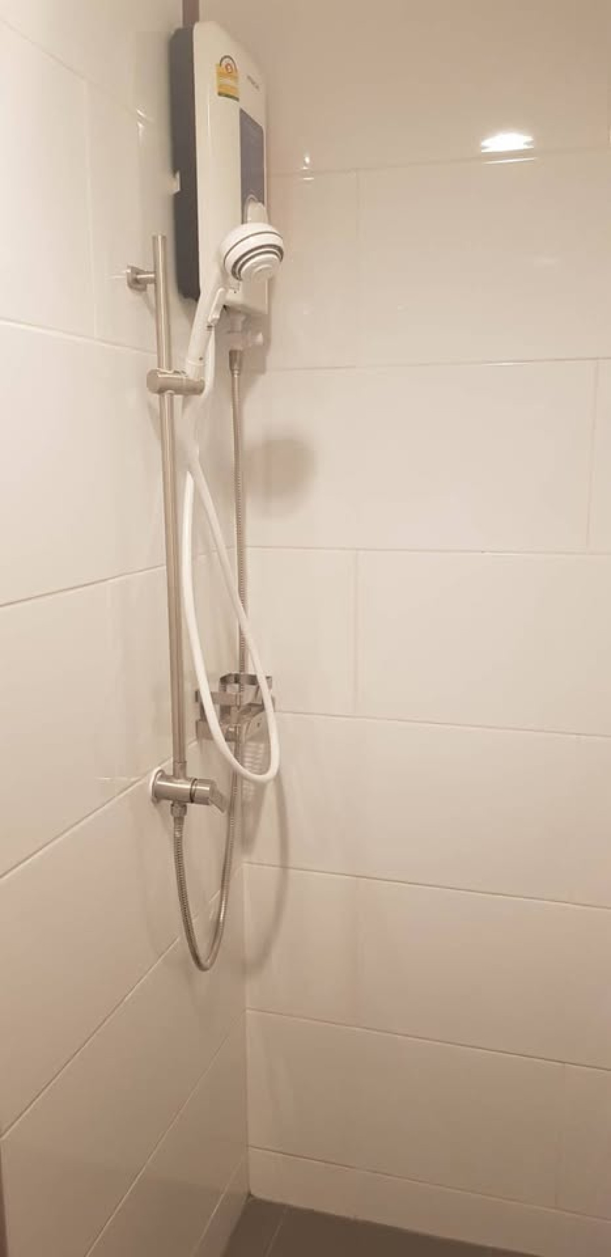 For SaleCondoPathum Thani,Rangsit, Thammasat : For Sale Condo , The Excel Khu khot , BTS-Khu Khot , Khu Khot , Lam Luk Ka , Pathum Thani ,  CX-150388