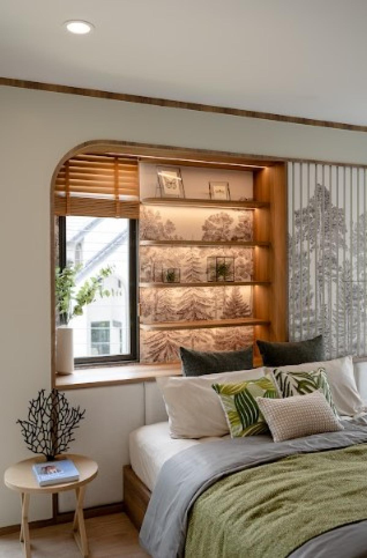 For SaleHouseSamut Prakan,Samrong : For Sale House , Saransiri Bangna , Bang Sao Thong , Bang Sao Thong , Samut Prakarn , CX-124960