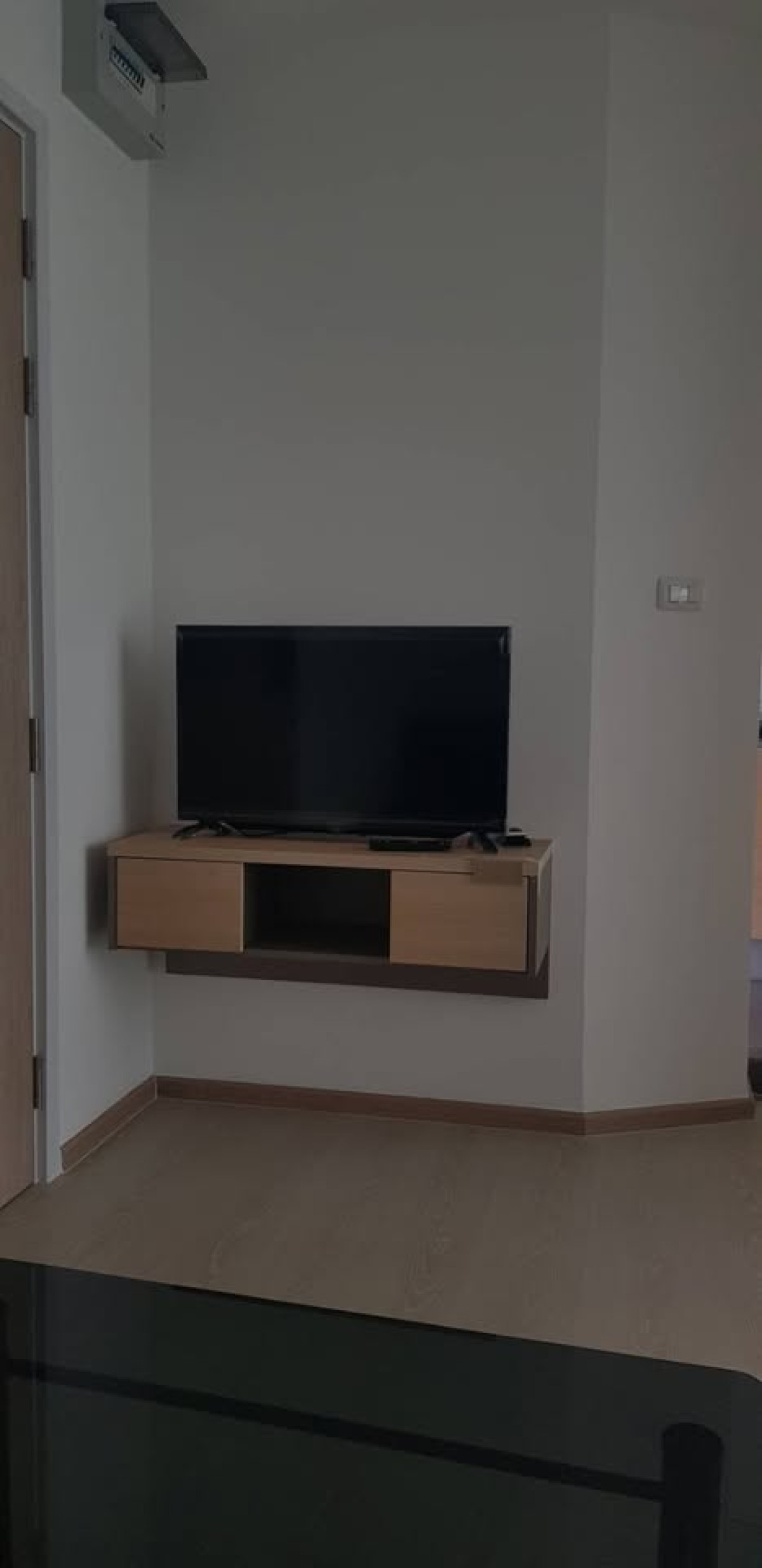 For SaleCondoPathum Thani,Rangsit, Thammasat : For Sale Condo , The Excel Khu khot , BTS-Khu Khot , Khu Khot , Lam Luk Ka , Pathum Thani ,  CX-150388