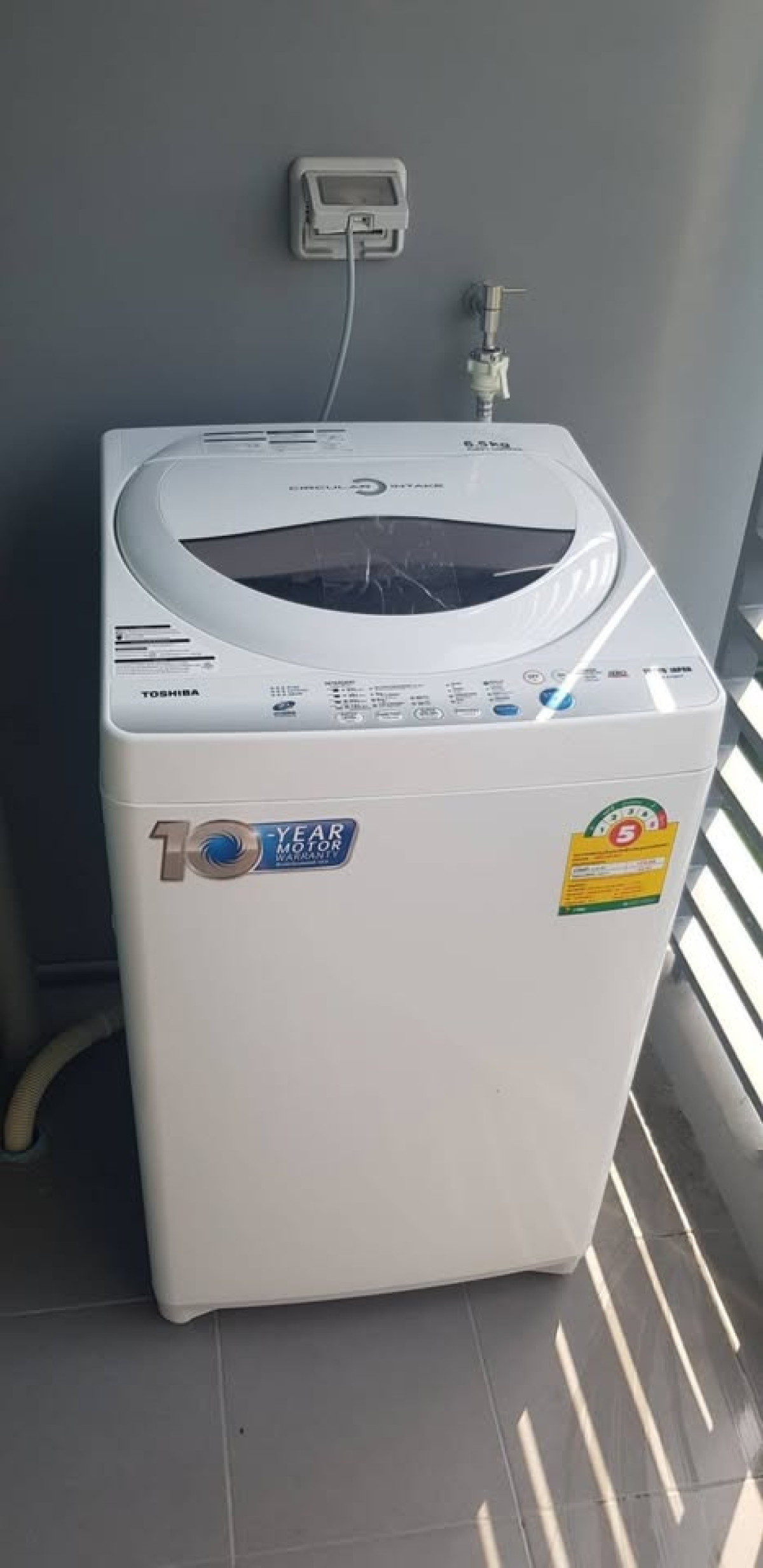 For SaleCondoPathum Thani,Rangsit, Thammasat : For Sale Condo , The Excel Khu khot , BTS-Khu Khot , Khu Khot , Lam Luk Ka , Pathum Thani ,  CX-150388