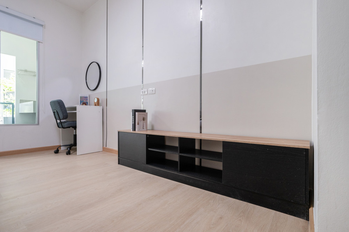 ขายคอนโดอ่อนนุช อุดมสุข : ขายคอนโด เอ สเปซ มี สุขุมวิท 77 รีโนเวทใหม่ BTS-อ่อนนุช พระโขนง เขต วัฒนา กรุงเทพ CX-147721