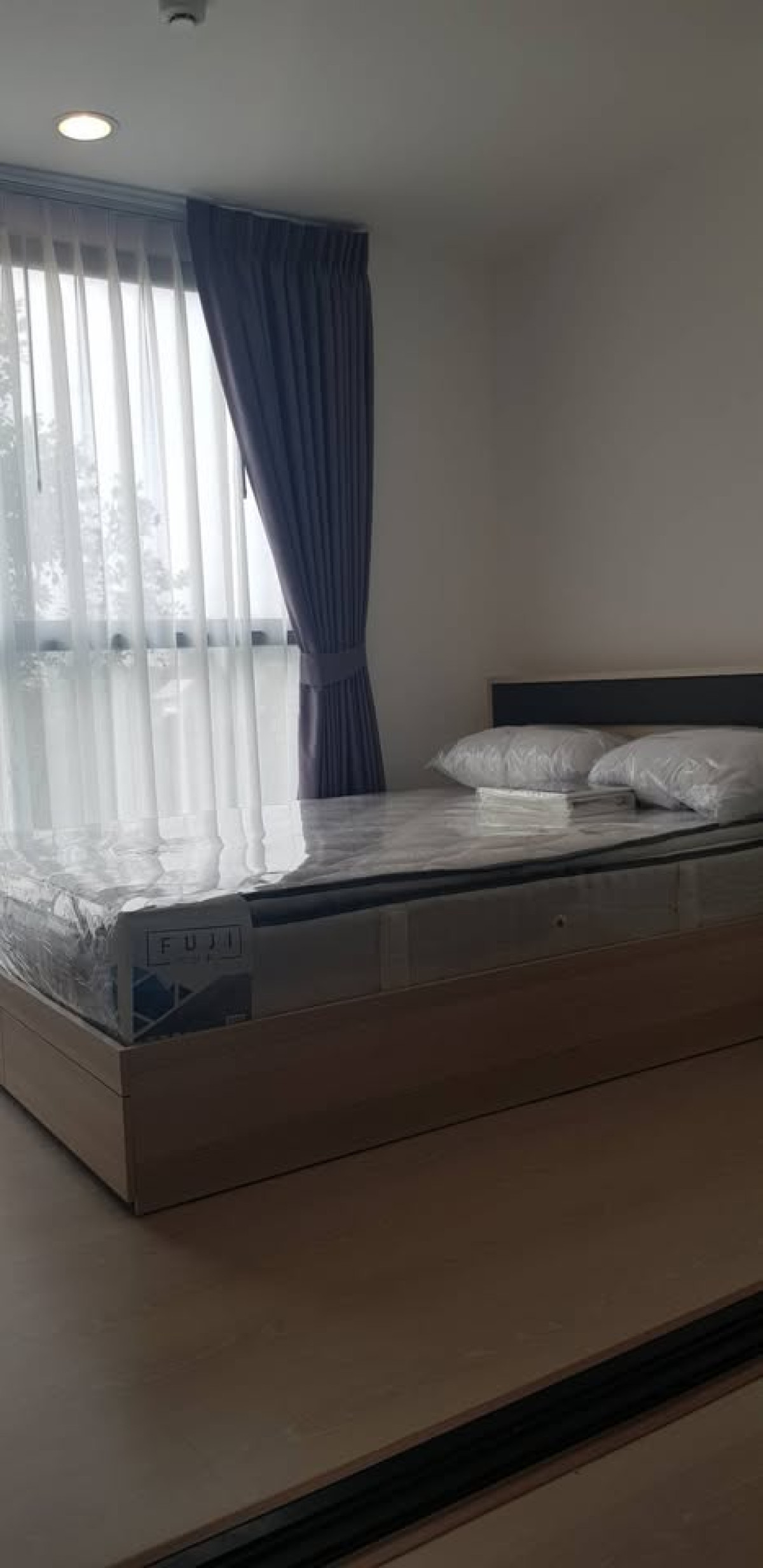 For SaleCondoPathum Thani,Rangsit, Thammasat : For Sale Condo , The Excel Khu khot , BTS-Khu Khot , Khu Khot , Lam Luk Ka , Pathum Thani ,  CX-150388