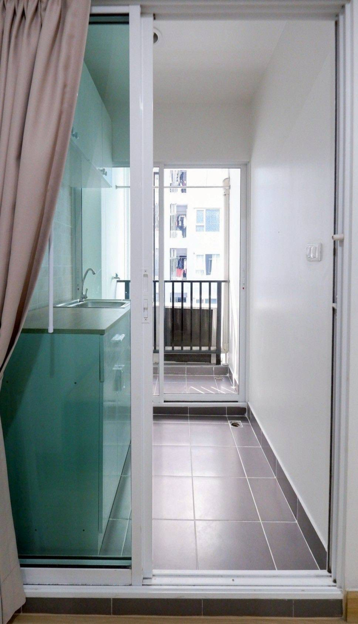 For SaleCondoBang Sue, Wong Sawang, Tao Pun : For Sale Condo , Regent Home Bangson 2 Phase 28 , MRT-Bang Son , Bang Sue , Bang Su , Bangkok ,  CX-145493