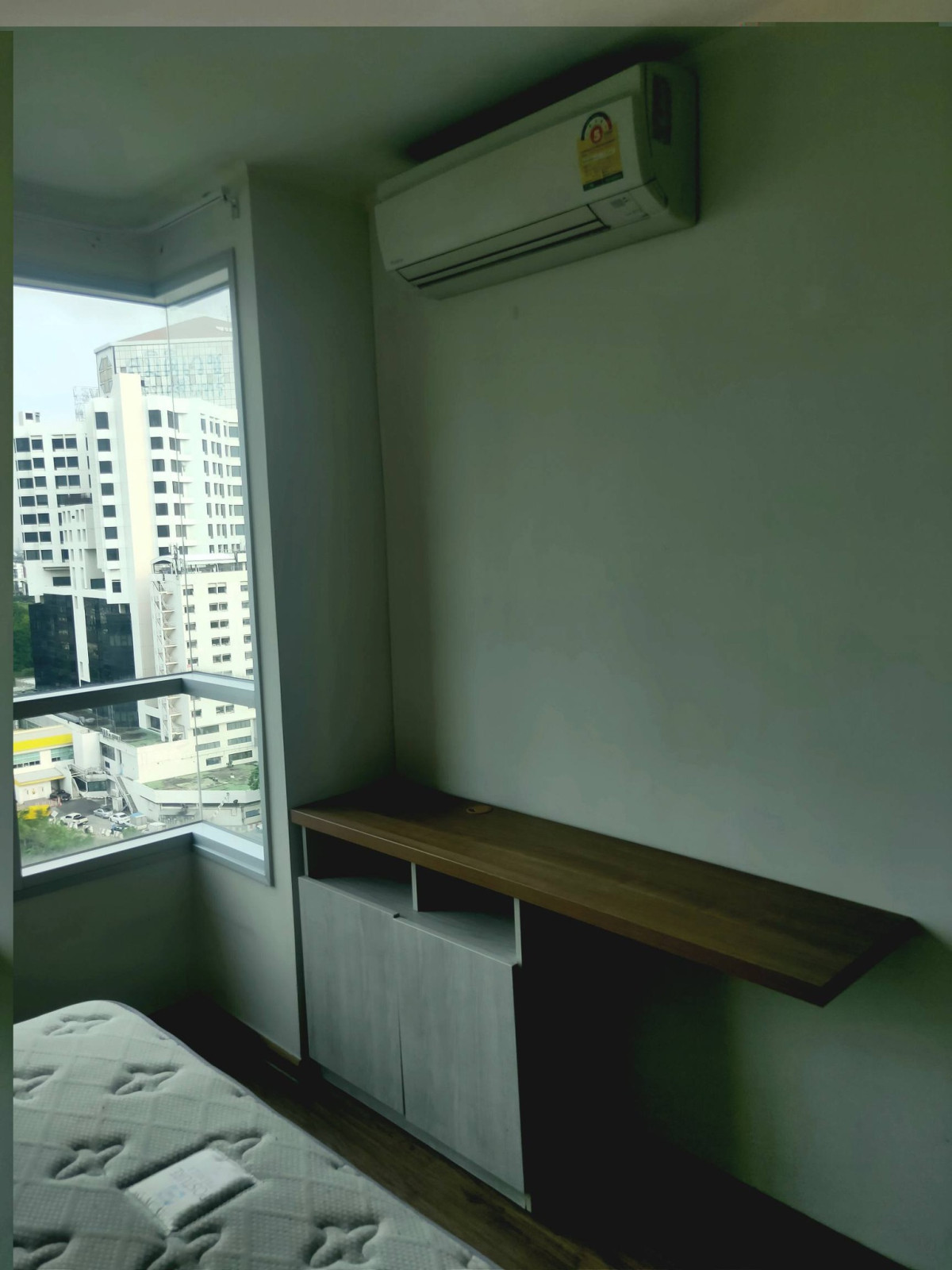 For SaleCondoRamkhamhaeng, Hua Mak : For Sale Condo , U Delight @ Huamak Station , Hua Mak , Bang Kapi , Bangkok  CX-148979