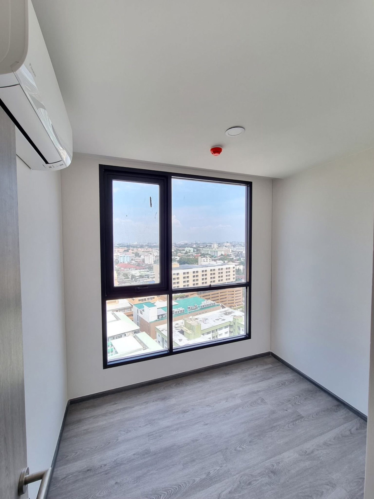 ขายคอนโดลาดพร้าว101 แฮปปี้แลนด์ : ขายคอนโด  ดิ ออริจิ้น ลาดพร้าว-บางกะปิ คลองจั่น เขต บางกะปิ กรุงเทพ CX-145952