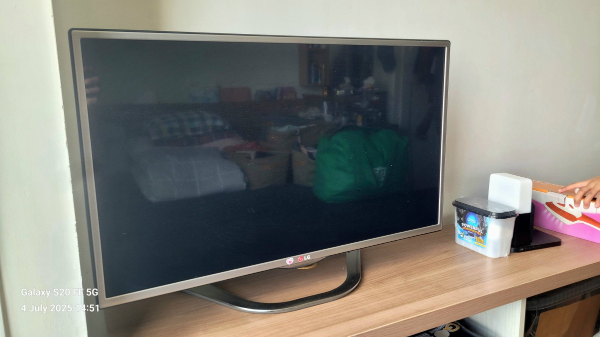 For SaleCondoRamkhamhaeng, Hua Mak : For Sale Condo , U Delight @ Huamak Station , Hua Mak , Bang Kapi , Bangkok  CX-148979