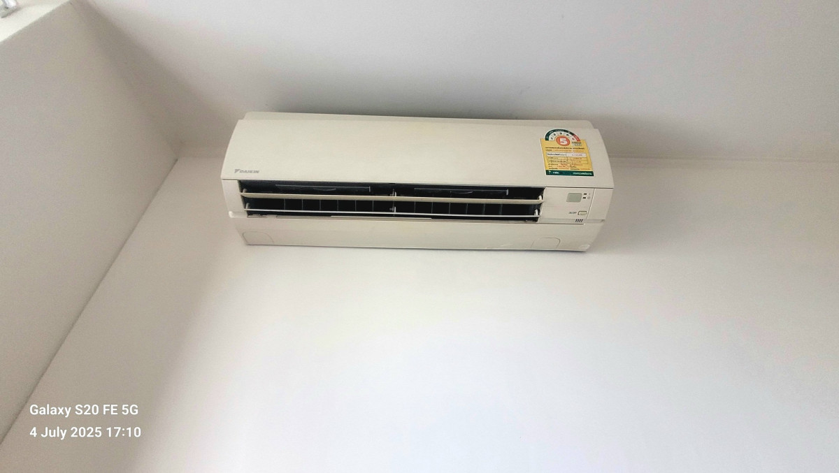 For SaleCondoRamkhamhaeng, Hua Mak : For Sale Condo , U Delight @ Huamak Station , Hua Mak , Bang Kapi , Bangkok  CX-148979