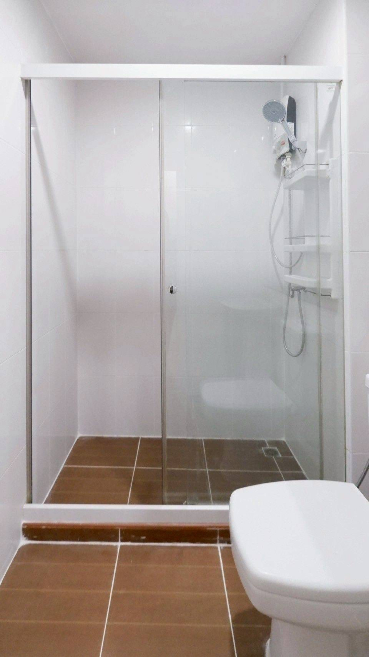 For SaleCondoBang Sue, Wong Sawang, Tao Pun : For Sale Condo , Regent Home Bangson 2 Phase 28 , MRT-Bang Son , Bang Sue , Bang Su , Bangkok ,  CX-145493