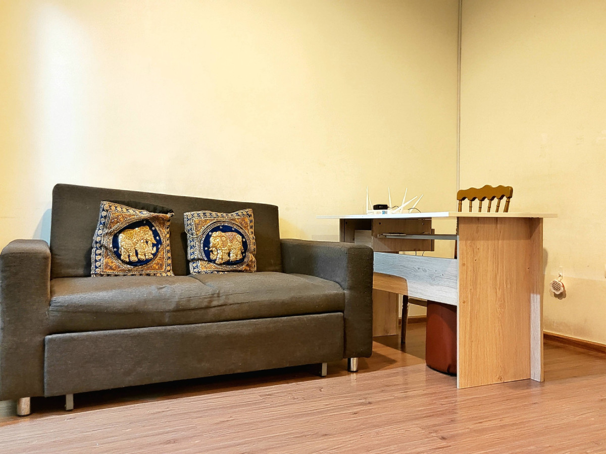 For SaleCondoRamkhamhaeng, Hua Mak : For Sale Condo , U Delight @ Huamak Station , Hua Mak , Bang Kapi , Bangkok  CX-148979