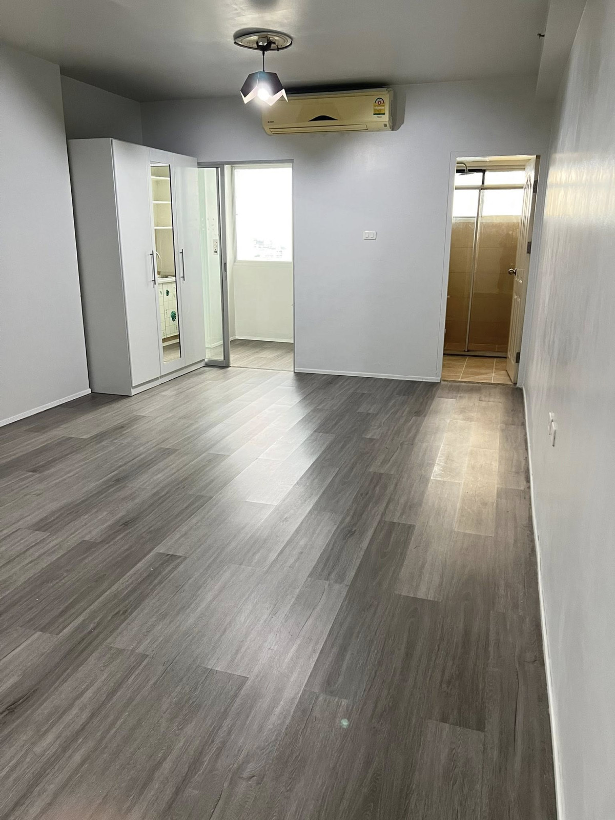 ขายคอนโดปิ่นเกล้า จรัญสนิทวงศ์ : ขายคอนโด ซิตี้โฮม รัชดา-ปิ่นเกล้า MRT-บางซื่อ บางอ้อ เขต บางพลัด กรุงเทพ CX-149395